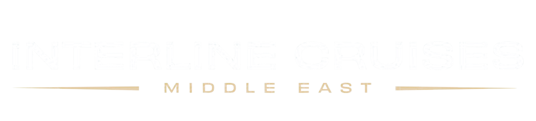 Interline Cruises Middle East