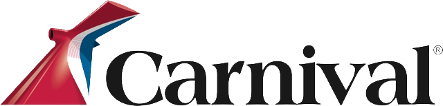 Carnival Cruise Line logo