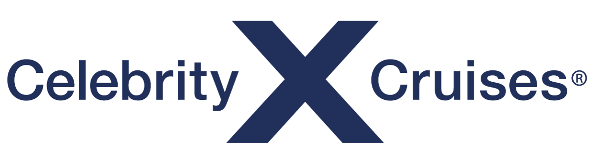 Celebrity Cruises logo