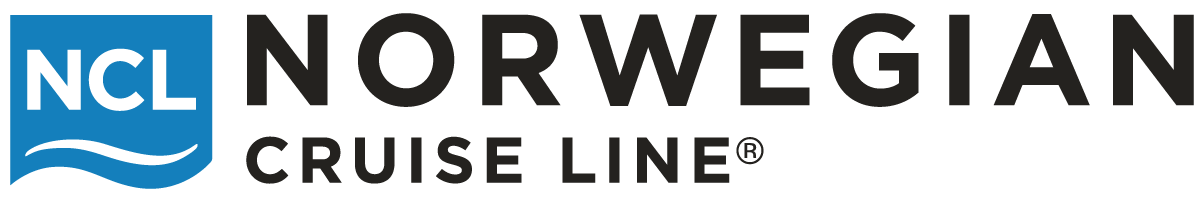 Norwegian Cruise Line logo